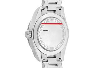 Thumbnail von Tudor Black Bay Fifty-Eight 58 Ref.M79030B-0001 2025 Full Set Ungetragen