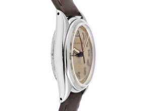 Thumbnail von Rolex Oyster Ref.3121 1941 original Box sehr gut Vintage