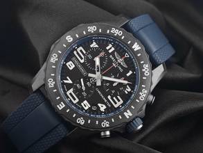 Thumbnail von Breitling Endurance Pro Ref.X82310D51B1S2 2025 Full Set Ungetragen