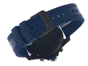 Thumbnail von Breitling Endurance Pro Ref.X82310D51B1S2 2025 Full Set Ungetragen