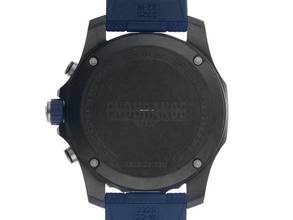 Thumbnail von Breitling Endurance Pro Ref.X82310D51B1S2 2025 Full Set Ungetragen