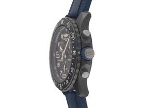 Thumbnail von Breitling Endurance Pro Ref.X82310D51B1S2 2025 Full Set Ungetragen