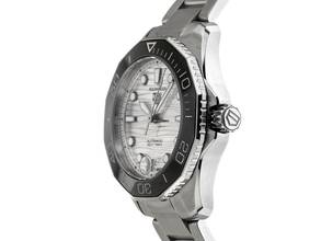 Thumbnail von TAG Heuer Aquaracer 300M Professional 300 Ref.WBP231C.BA0626 2024 Full Set Ungetragen