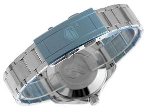 Thumbnail von TAG Heuer Aquaracer 300M Professional 300 Ref.WBP231C.BA0626 2024 Full Set Ungetragen