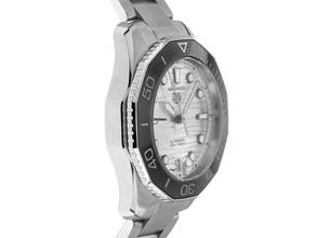 Thumbnail von TAG Heuer Aquaracer 300M Professional 300 Ref.WBP231C.BA0626 2024 Full Set Ungetragen