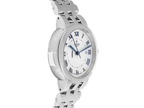 Thumbnail von Tudor Clair de Rose Ref.M35500-0001 2025 Full Set Ungetragen