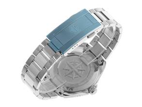 Thumbnail von TAG Heuer Aquaracer Professional 200 Solargraph Ref.WBP1115.BA0000 2024 Full Set Ungetragen