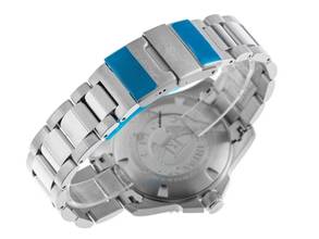 Thumbnail von Longines HydroConquest Hydro Conquest Ref. L3.782.4.96.6 2025 Full Set Ungetragen