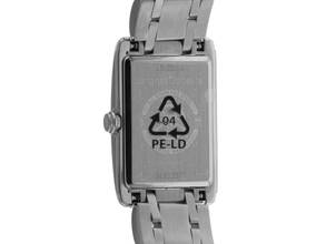 Thumbnail von Longines DolceVita Ref.L5.255.4.71.6 2025 Full Set Ungetragen