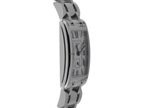 Thumbnail von Longines DolceVita Ref.L5.255.4.71.6 2025 Full Set Ungetragen