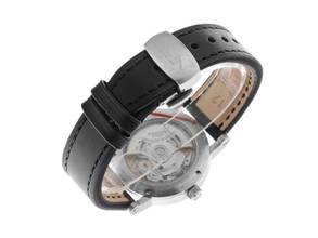 Thumbnail von Mühle Glashütte Antaria Medium Ref.M1-39-30 2010 Full Set wie Neu Vintage