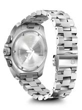 Thumbnail von Victorinox Swiss Army 241985 Herrenuhr I.N.O.X Chronograph 43mm 20ATM