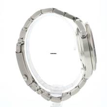 Thumbnail von Omega Seamaster Diver 300 M 007 James Bond 50th Anniversary Limited Edition