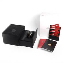 Thumbnail von Omega Seamaster Diver 300 M 007 James Bond 50th Anniversary Limited Edition