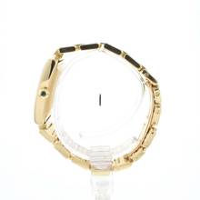 Thumbnail von Cartier Tank Française GM Yellow Gold