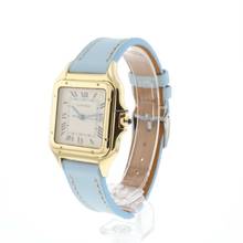 Thumbnail von Cartier Panthère GM Yellow Gold