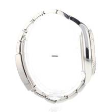 Thumbnail von Rolex Datejust 41 Fluted Oyster Mint Green Dial NEW 2025