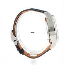 Thumbnail von IWC Portugieser Annual Calendar Blue Dial