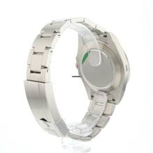 Thumbnail von Rolex Explorer II White NEW In Stickers