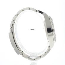 Thumbnail von Rolex Explorer II White NEW In Stickers