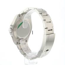 Thumbnail von Rolex Explorer II White NEW In Stickers