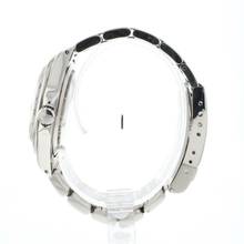 Thumbnail von Rolex Explorer II Black Dial Service '22