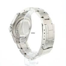 Thumbnail von Rolex Explorer II Black Dial Service '22