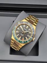 Thumbnail von Citizen Series 8 880 GMT NB6033-51E Two-Tone New Full Set 2025