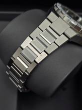 Thumbnail von Citizen Series 8 NB6034-58L Automatic 8800 GMT Blue/White New Full Set 2025