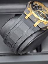 Thumbnail von Bulova Classic 98A328 Curv Classic Collection Gold Special Edition 150th Anniversary New Full Set 2025