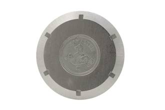 Thumbnail von Omega Speedmaster Mark IV 4.5 Ref. 176.0012