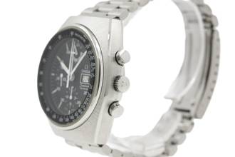 Thumbnail von Omega Speedmaster Mark IV 4.5 Ref. 176.0012
