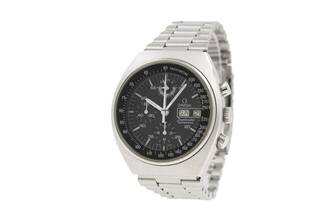 Thumbnail von Omega Speedmaster Mark IV 4.5 Ref. 176.0012