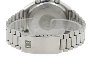 Thumbnail von Omega Speedmaster Mark IV 4.5 Ref. 176.0012