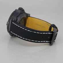 Thumbnail von Breitling Avenger Seawolf Automatic 45 Seawolf Night Mission Avenger Automatik Chronometer Full Set Top Zustand