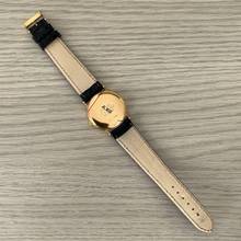 Thumbnail von Girard Perregaux 30 ANNI IN FIAT 47990 Yellow Gold 18KT 2010’s Full Set like NEW