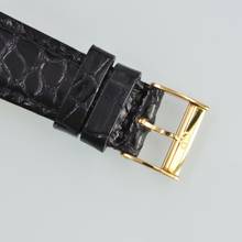 Thumbnail von Girard Perregaux 30 ANNI IN FIAT 47990 Yellow Gold 18KT 2010’s Full Set like NEW