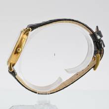 Thumbnail von Girard Perregaux 30 ANNI IN FIAT 47990 Yellow Gold 18KT 2010’s Full Set like NEW