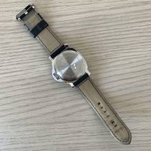 Thumbnail von Panerai Luminor Base Logo PAM00000 Base Logo 44MM 2005’s Full Set