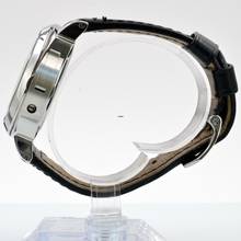 Thumbnail von Panerai Luminor Base Logo PAM00000 Base Logo 44MM 2005’s Full Set