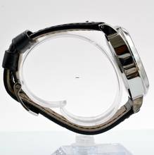 Thumbnail von Panerai Luminor Base Logo PAM00000 Base Logo 44MM 2005’s Full Set