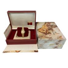 Thumbnail von Rolex Lady-Datejust 6917 Ladies 26MM champagne dial yellow gold 18KT