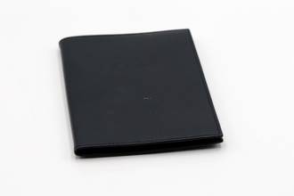 Thumbnail von Breguet Classique 18K (0,750) Gold Handaufzug Herrenuhr Ref. 5907BA Papiere