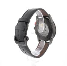 Thumbnail von Blancpain L-Evolution Super Trofeo Limited Edition