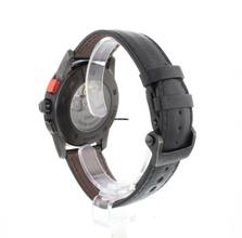 Thumbnail von Blancpain L-Evolution Super Trofeo Limited Edition