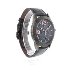 Thumbnail von Blancpain L-Evolution Super Trofeo Limited Edition