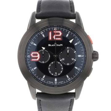  Blancpain L-Evolution Super Trofeo Limited Edition 