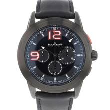 Thumbnail von Blancpain L-Evolution Super Trofeo Limited Edition