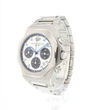Thumbnail von Girard Perregaux Laureato Chronograph NEW