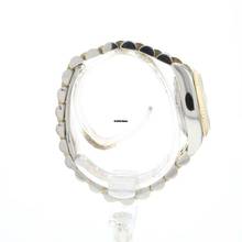 Thumbnail von Rolex Lady-Datejust 26 Jubilee Fluted Steel Gold Champagne Diamond Dial